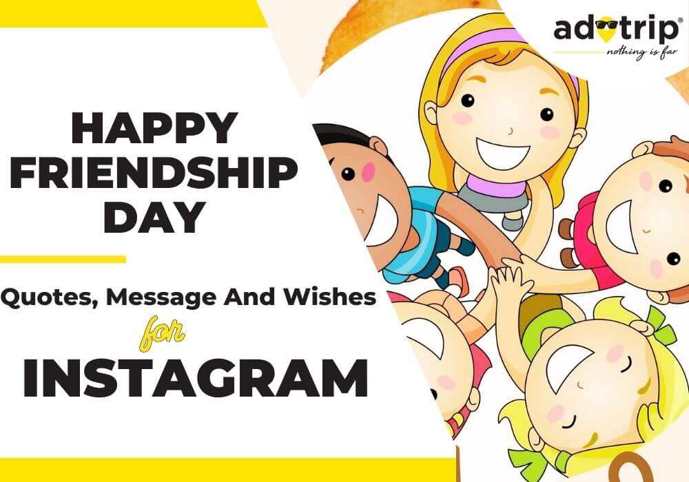 happy friendship day message quotes and wishes